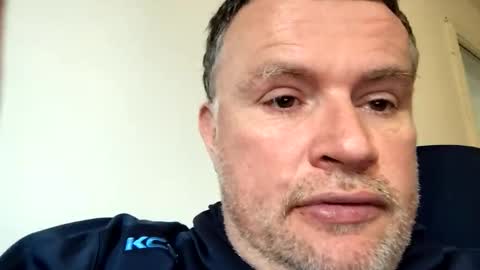 giddyup2222222 online show from 24, 3, 2026