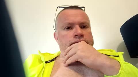 giddyup2222222 online show from 6, 4, 2026