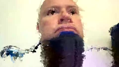 giddyup2222222 online show from 10, 4, 2026