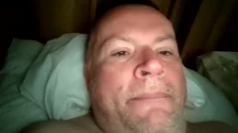 giddyup2222222 online show from 12, 4, 2026