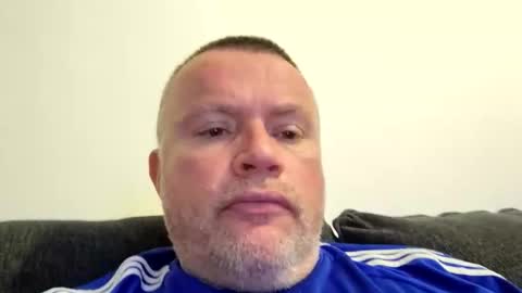 giddyup2222222 online show from 14, 4, 2026