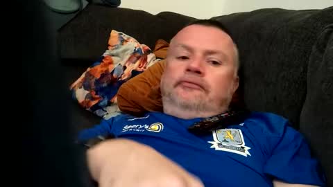 giddyup2222222 online show from 19, 4, 2026