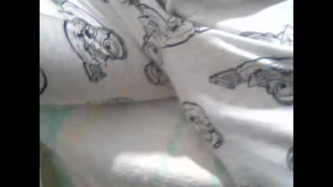 gifi1 online show from 18, 1, 2026