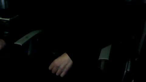 giftedbiker online show from 6, 1, 2025