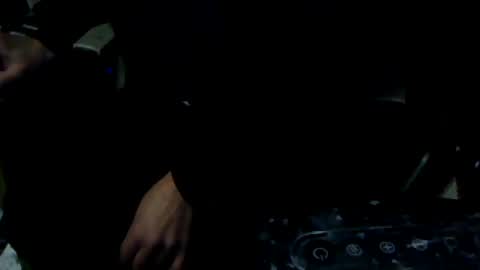 giftedbiker online show from 10, 1, 2025