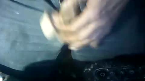 giftedbiker online show from 2, 2, 2025