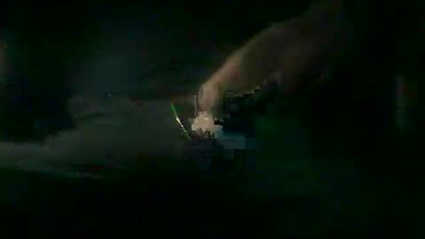 giftedbiker online show from 5, 2, 2025