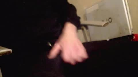 giftedbiker online show from 10, 2, 2025