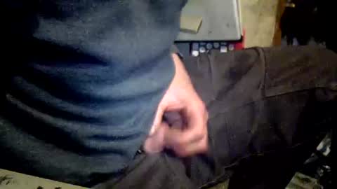 giftedbiker online show from 14, 2, 2025