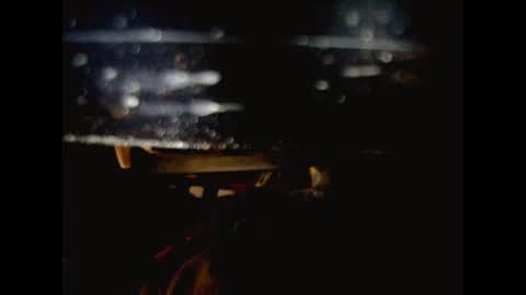 giftedbiker online show from 20, 2, 2025