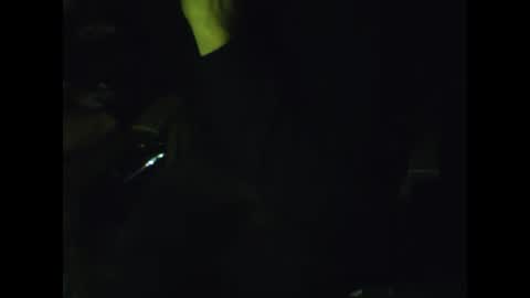 giftedbiker online show from 21, 2, 2025