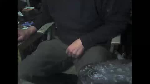 giftedbiker online show from 23, 2, 2025