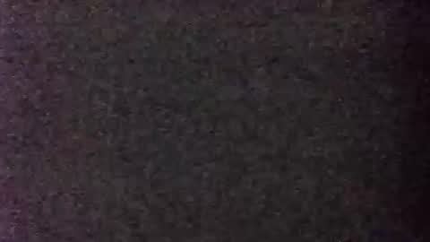 giftedbiker online show from 25, 9, 2025