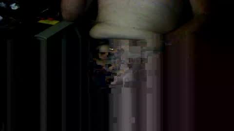 giftedbiker online show from 26, 9, 2025