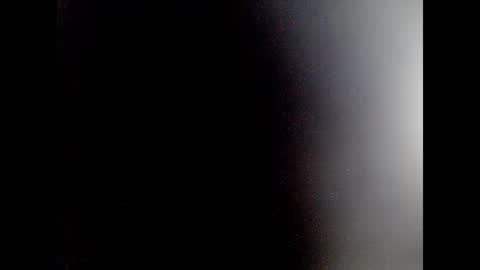 giftedbiker online show from 12, 10, 2025