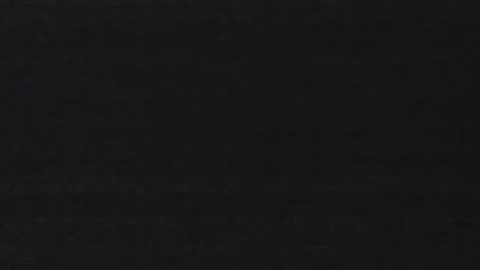 giftedbiker online show from 29, 10, 2025