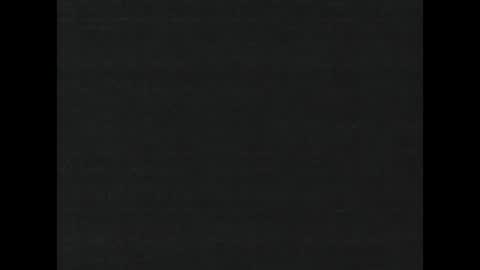 giftedbiker online show from 15, 11, 2025