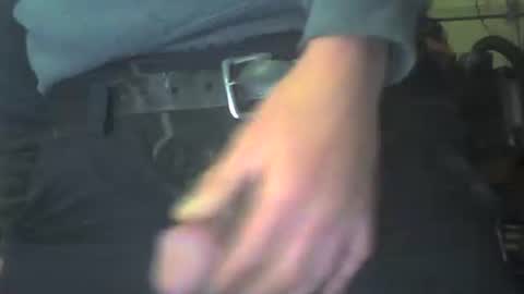 giftedbiker online show from 17, 11, 2025