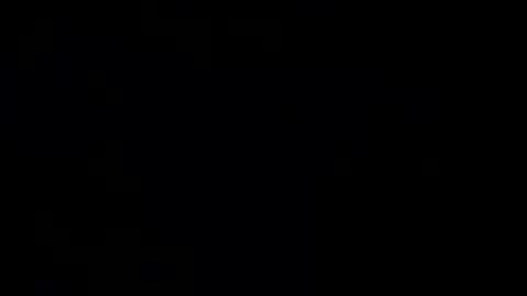 giftedbiker online show from 23, 11, 2025