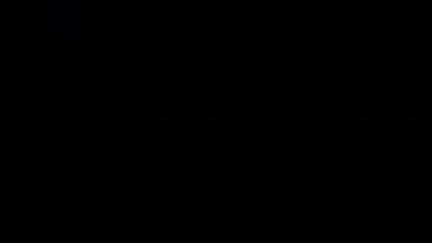 giftedbiker online show from 26, 11, 2025