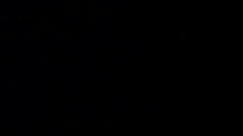 giftedbiker online show from 17, 12, 2025