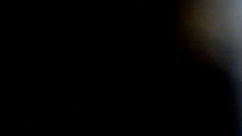 giftedbiker online show from 6, 2, 2026