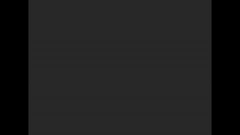 giftedbiker online show from 24, 2, 2026