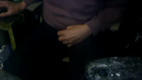 giftedbiker online show from 14, 3, 2026