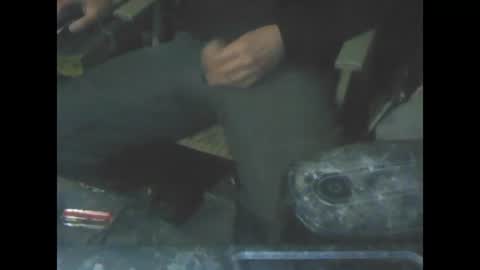 giftedbiker online show from 6, 4, 2026