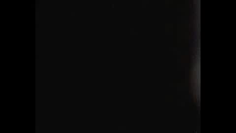 giftedbiker online show from 7, 4, 2026