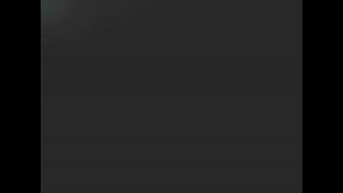 giftedbiker online show from 11, 4, 2026