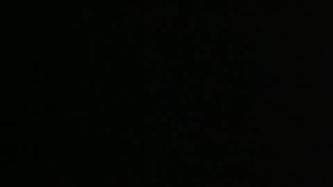 GIFTED NICK online show from 30, 1, 2025