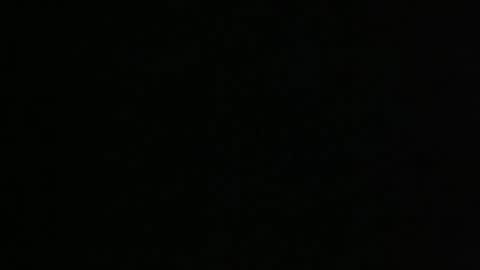 GIFTED NICK online show from 16, 9, 2025