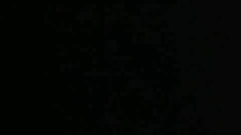 GIFTED NICK online show from 14, 11, 2025