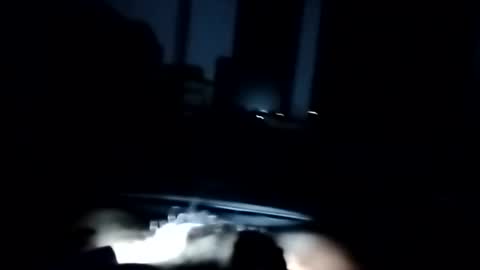 gig591757 online show from 28, 3, 2026