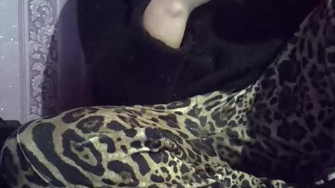 Snapshot of gigabitspark chatting on 24, 3, 2026 gigabitspark online show from 24, 3, 2026