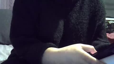 Snapshot of gigabitspark chatting on 25, 3, 2026 gigabitspark online show from 25, 3, 2026