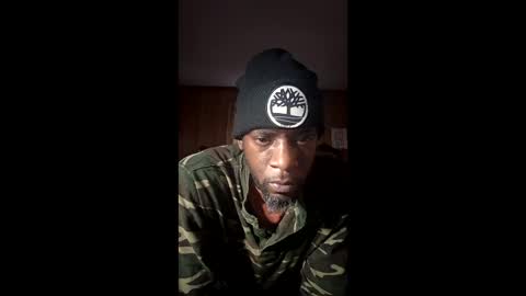 giggalo757 online show from 20, 2, 2026