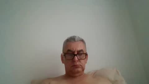 gigi1970 online show from 25, 12, 2024