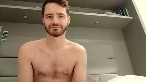 gigi2669 online show from 15, 10, 2025