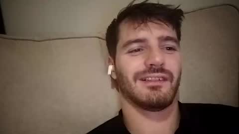 gigi2669 online show from 23, 10, 2025