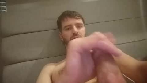 gigi2669 online show from 28, 11, 2025