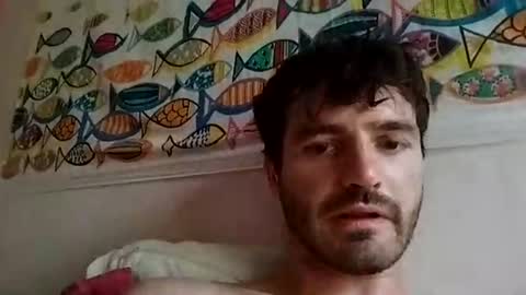 gigi2669 online show from 1, 7, 2026