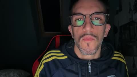 Gigi online show from 8, 11, 2025