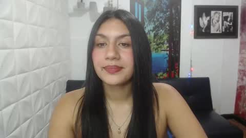 Gigi 3 online show from 4, 3, 2025