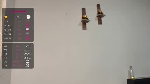 Gigi online show from 13, 12, 2024