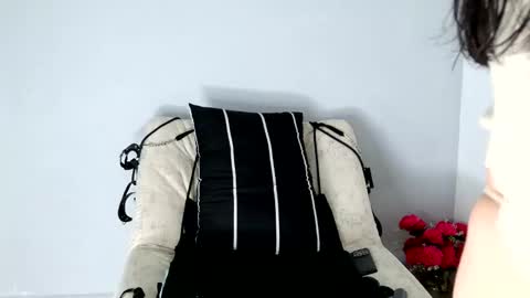 Gigi online show from 14, 3, 2026