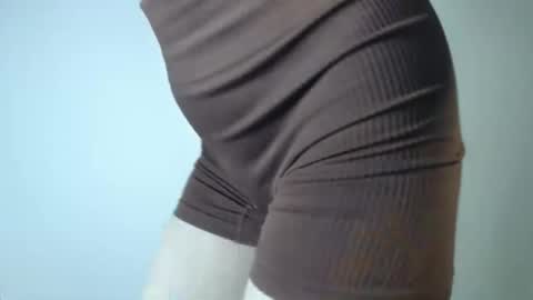 Snapshot of gigi_nix chatting on 8, 12, 2024 Gigi online show from 8, 12, 2024