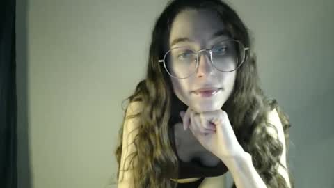 Snapshot of gigi_nix chatting on 25, 12, 2024 Gigi online show from 25, 12, 2024