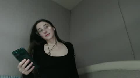 Gigi online show from 19, 12, 2025